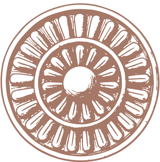 Logo David Massage
